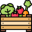 icon.png